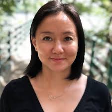 Alice Nam (@alicenammm)