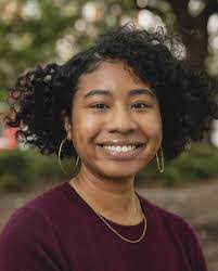 Aaron Follis's Instagram, Twitter & Facebook