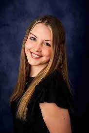 Kelsi Sanders's Instagram, Twitter & Facebook