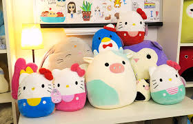See more ideas about coloring pages, printable coloring pages, colouring pages. Draw So Cute Page 2 Cute Drawing Videos Coloring Pages And Crafts For Kids
