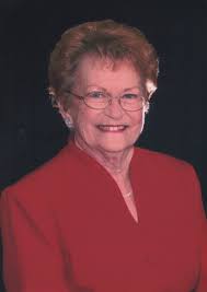 Alice “Virginia” Rolen