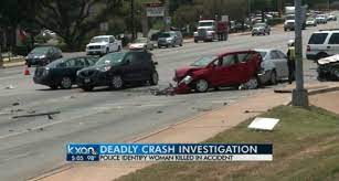 We did not find results for: 9 Vehicle Pile Up Kills Angelita Titus In Austin Tx