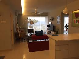 4 bedrooms, 2 bathrooms, facilities: For Sale Ketumbar Hill Condo Location Cheras Kuala Lumpur Type Condo Serviced Residence Price Rm570000 Size 1211 Sqft Ma Puchong Kuala Lumpur Home Decor