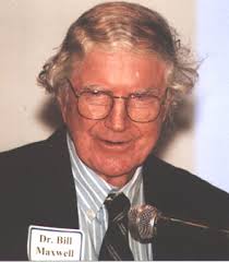 Daily Titan reunion photos