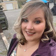 Hair and Makeup by Jenn