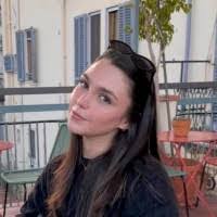 Lynn Beemer's Instagram, Twitter & Facebook