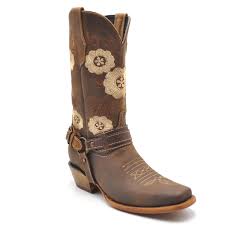 We did not find results for: Women S Western Boots Gavel Western Wear