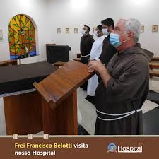 Check spelling or type a new query. Hospital Universitario Sao Francisco Na Providencia De Deus Husf Posts Facebook