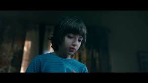 Maybe you would like to learn more about one of these? Come Play 2020 Imdb