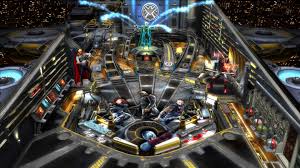 This free tool was originally designed by zen studios ltd. Pinball Fx2 Full Cracked Dlc Sc