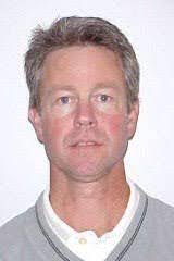 Harry Nickel's Instagram, Twitter & Facebook