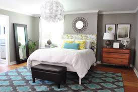Sign in to save item & use my favourites. Getting Moody In The Bedroom Young House Love
