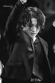 Arti psikopat sendiri merupakan keadaan ketika seseorang nggak merasakan empati dengan orang di sekitarnya. Zia Liana Zialiana Profil Pinterest