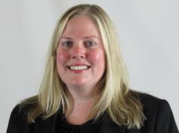 Mirror Show Management