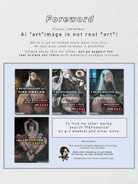 The Taming Of The Kunoichi Porn Comic english 02 - Porn Comic