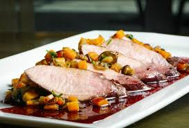 Www.pinterest.com whether you're offering a favored household recipe or trying a new holiday recipe, these thanksgiving dinner. Thanksgiving Dinner In Dc Teddy The Bully Bar Teddy The Bully Bar
