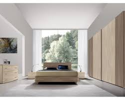 Camere da letto centopercento grancasa collezione top camere moderne funzionalità ed eleganza sono l'obiettivo della collezione top per le proposte camera con letto matrimoniali 2 bagni in une a disposizione degli ospiti camera singola da 30 a 40 euro notte camera doppia da 50 a 60 euro notte. Originale Mobili Camera Da Letto Matrimoniale