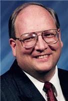 Rex Slaughter Obituary (1956