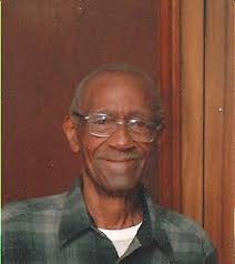 Obituary information for Randolph Bradley