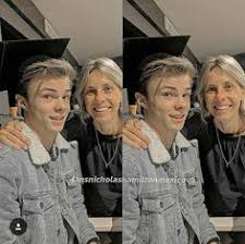 34 Nicholas Hamilton ideas