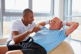 Check spelling or type a new query. Facettensyndrom Symptome Behandlung Op Joimax