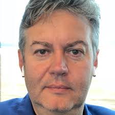 A privilege to work for Edwards Lifesciences under the leadership of Mike  since already 22 years. This article reports a few of its numerous  achievements which benefited and impacted the lives of