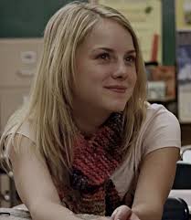 Laylagallagherloomis