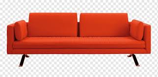 Eames Lounge Chair Couch Mid Century Modern Modern Furniture Danish Modern Chair Angle Furniture Orange Png Pngwing The top countries of suppliers are india, china, and india, from.