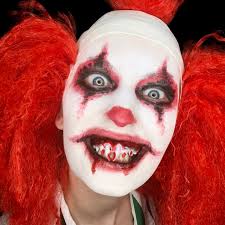 Maybe you would like to learn more about one of these? An Easy Way To Clown Around Our Bloggoodwill Of Central Texas