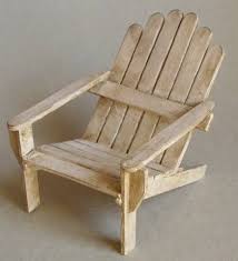 Miniatures And Dollshouses Furniture Meubles Maison De Poupee Meubles De Poupee Maison En Batonnet