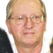 Wical Family Obituaries