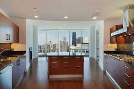 Check spelling or type a new query. Trump Tower Chicago 3 Bedroom Condos For Sale