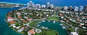 The kai at bay harbor. Bay Harbour And Bal Harbour Homes For Sale Miami Florida Zilbert Com And Mark Zilbert At Brown Harris Stevens Present Homes For Sale Miami Real Estate