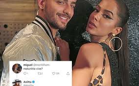 El implante capilar o trasplante de cabello consiste en la reubicación de unidades foliculares en zonas afectadas con alopecia. 23 Famosos Que Fizeram Transplante Capilar E Voce Nao Sabia Vogue Celebridade