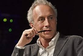 #alessandro trocino, #battista travaglio, #marco travaglio. Infosannio L Angolo Del Buonumore Di Marco Travaglio Il Fatto Quotidiano Sono Tempi Bui E Il Buonumore E Merce Rara Ringraziamo Dunque Il Noto Fornitore A Sua Insaputa Alessandro Sallusti