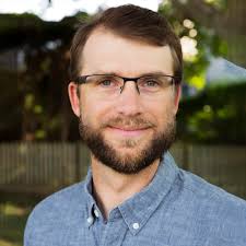 Learning Series: Between Moon Tides