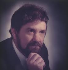 Shirley Treadway Obituary