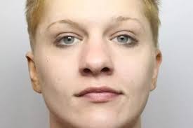 Stoke-on-Trent Crown Court