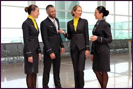 The carrier, which is not part of a major airline. Spirit Airlines Customer Service Number 1 855 653 0624 Usa