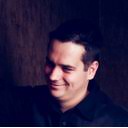 Heimbach aus Bamberg in der Personensuche von Das Telefonbuch