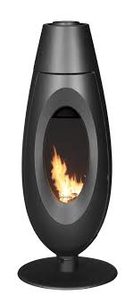 Sans être fumiste, j'ai déjà une bonne expérience avec 2 poêles à bois (dont un aduro) et 2 poêles à pellet mcz installés par mes soins. Cast Iron And Steel Wood Burning Stoves Invicta