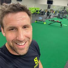 Marjorie "Sissy" Dillon