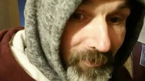 Police looking for vulnerable Gloucester man missing all week