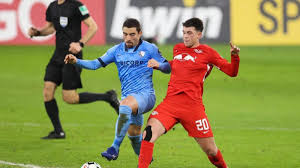 Rb leipzig vs bochum tournament: Lb1 Jwbgrd Uqm