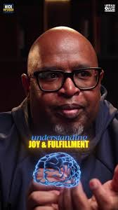 They tried to cover it up—but he exposed the truth., From the Flint water  crisis to Standing Rock, Jordan Chariton has dedicated his career to giving  a voice to the voiceless. In this episode, he ...