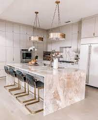 221 likes · 1 talking about this. 240 Kitchen Island Counter Stools Ideas In 2021 Counter Stools Bar Stools Stool