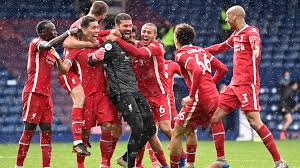 Jun 14, 2021 · live scores. European Roundup Alisson Saves Liverpool Psg Cling On To Title Hopes Cgtn