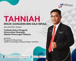 ˈnəgəri səmbiˈlan) is a state in malaysia which lies on the western coast of peninsular malaysia. Jabatan Penerangan Jabatan Penerangan Negeri Sembilan Facebook