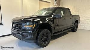 Image result for Agate Black 2021 Responder