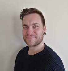 Doctoral Researchers